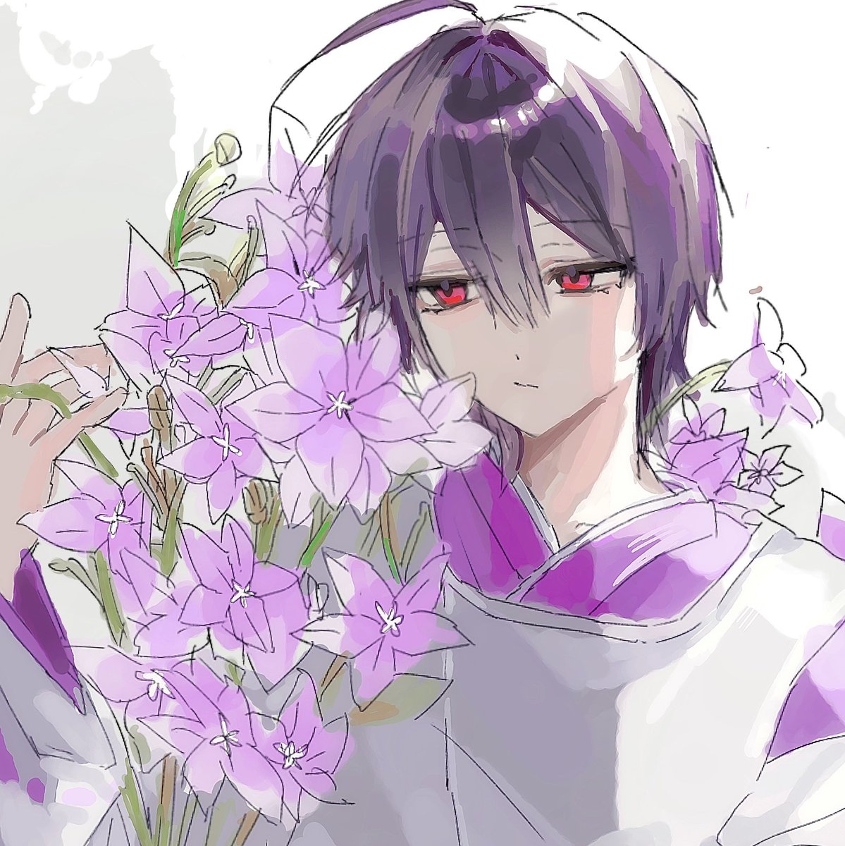 バッ tweet media