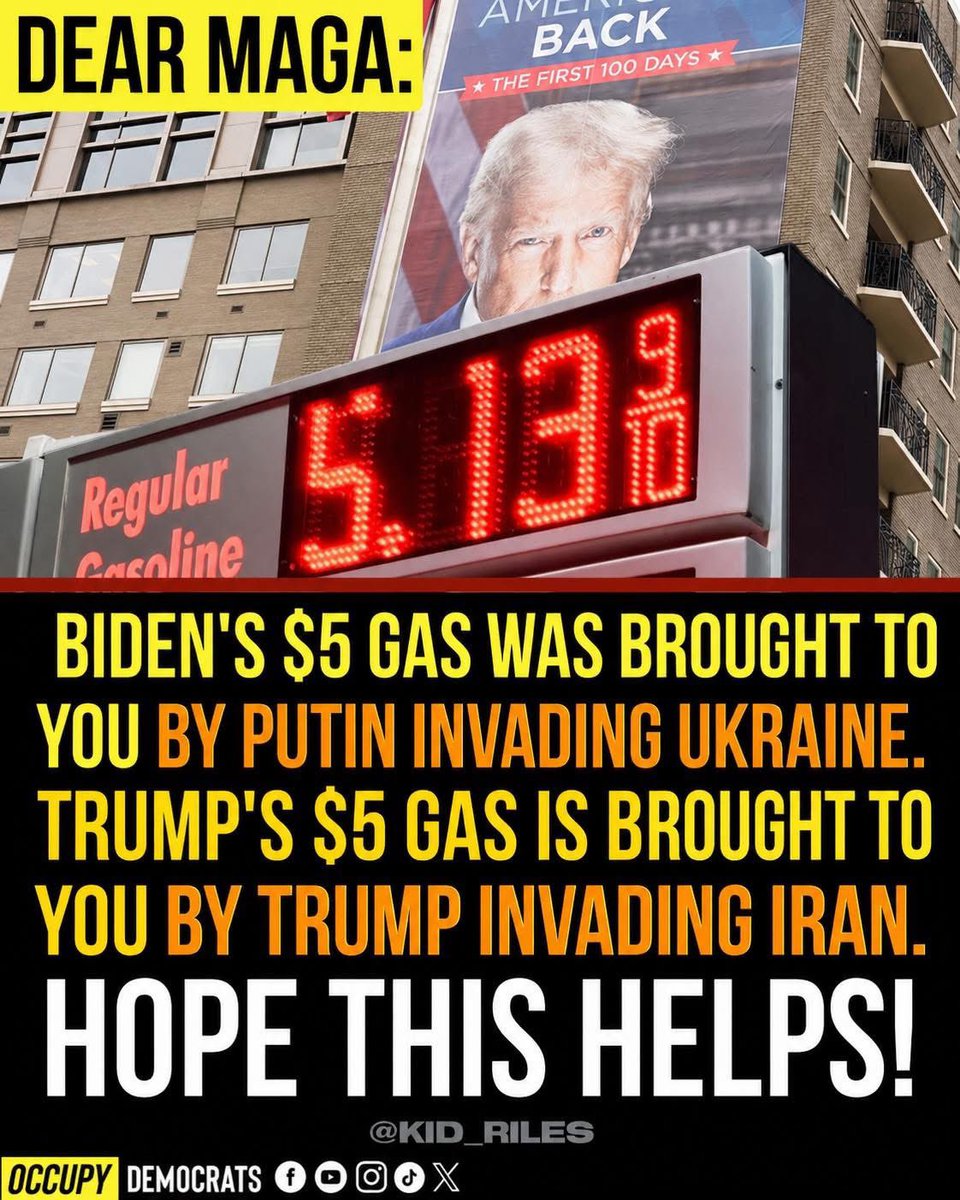 Gianl1974 tweet media