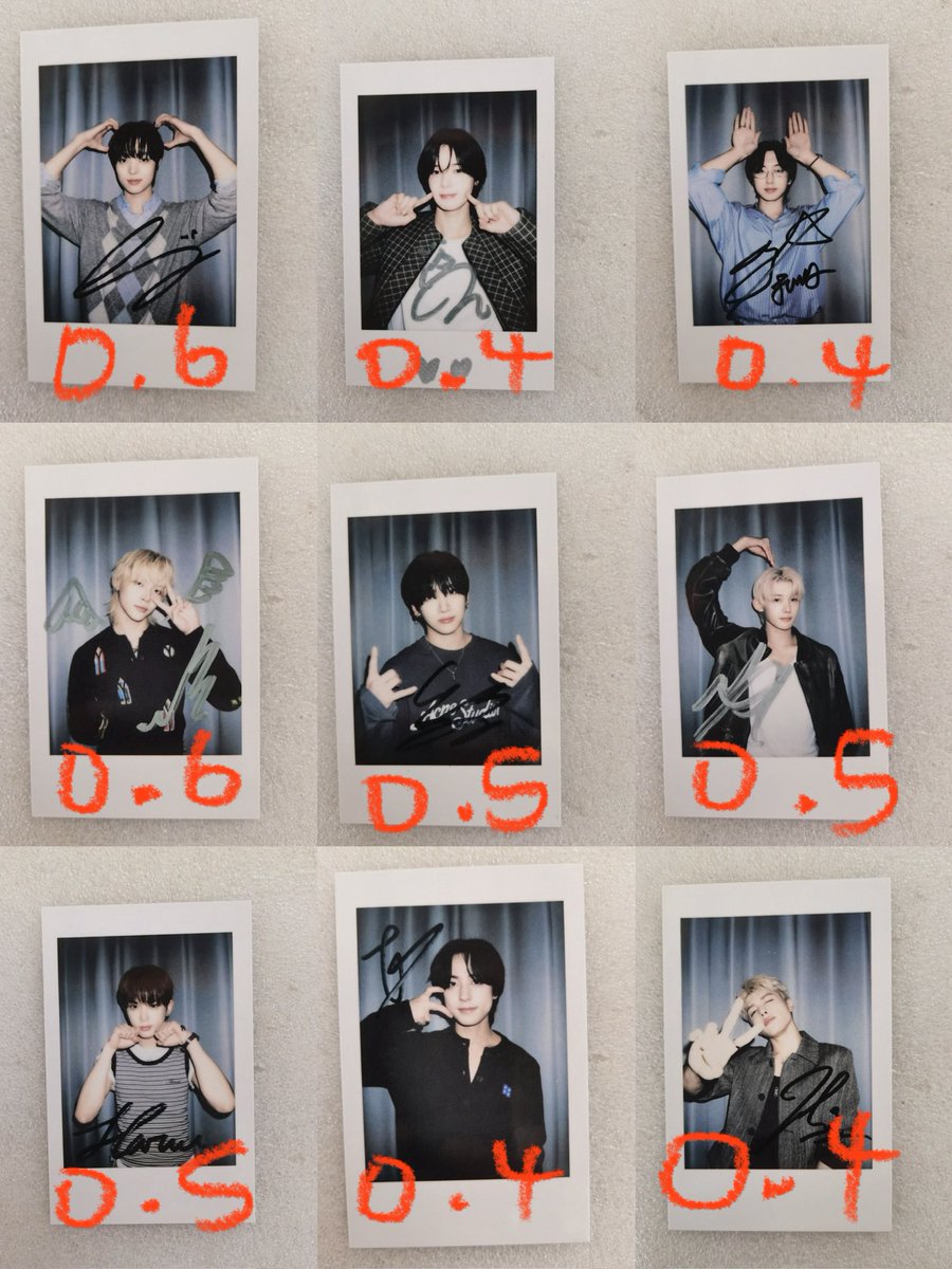 거래 ೀ tweet media