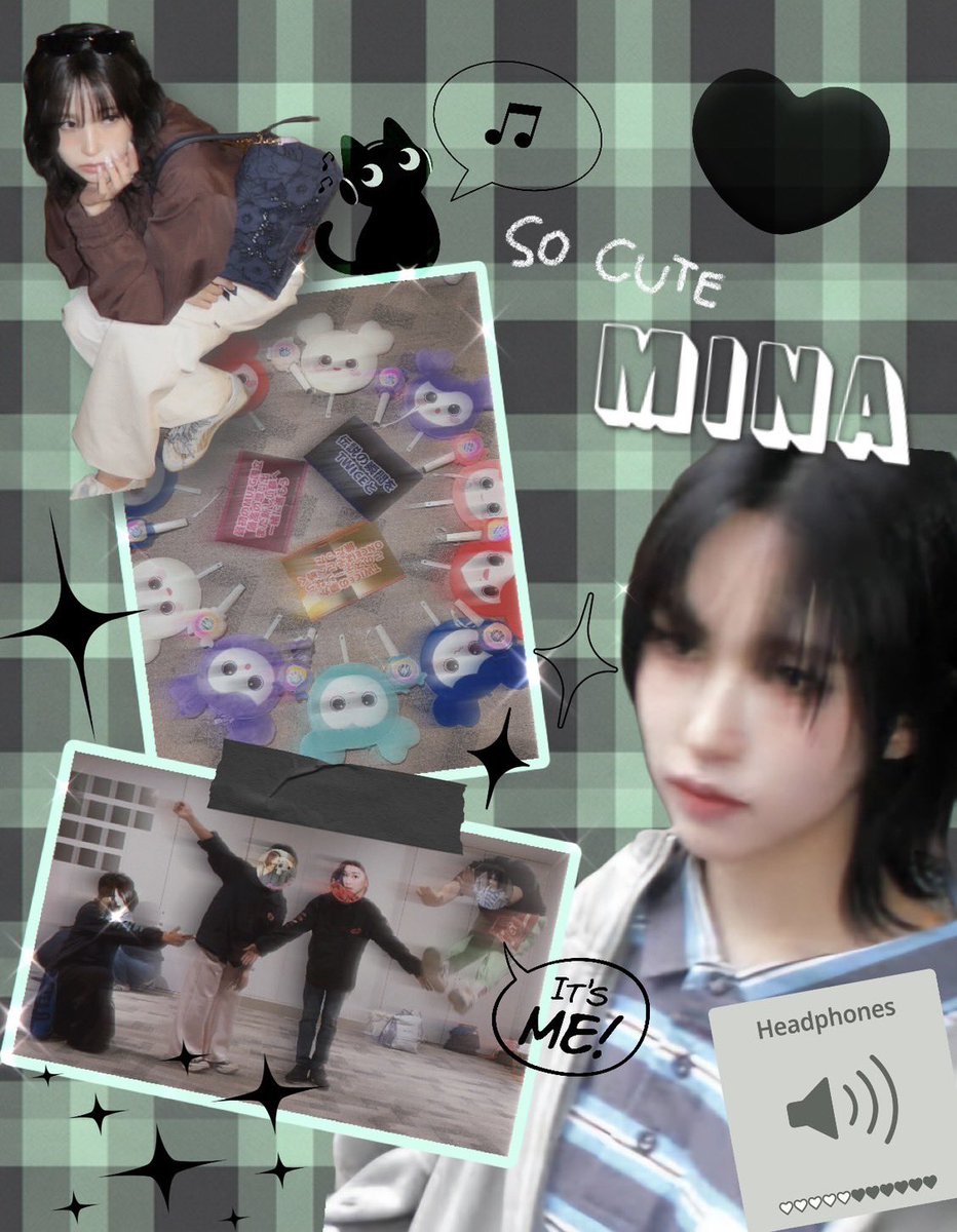 와오/わお tweet media