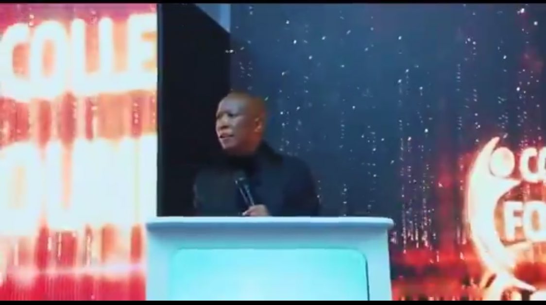 Jeff Ngobeni tweet media