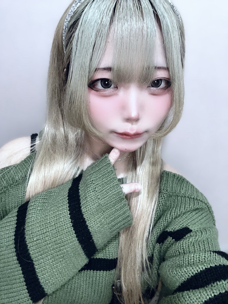 すい@スクメモ tweet media