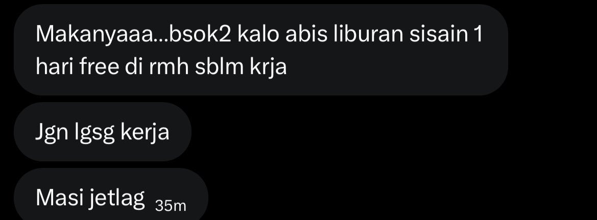 mina tweet media