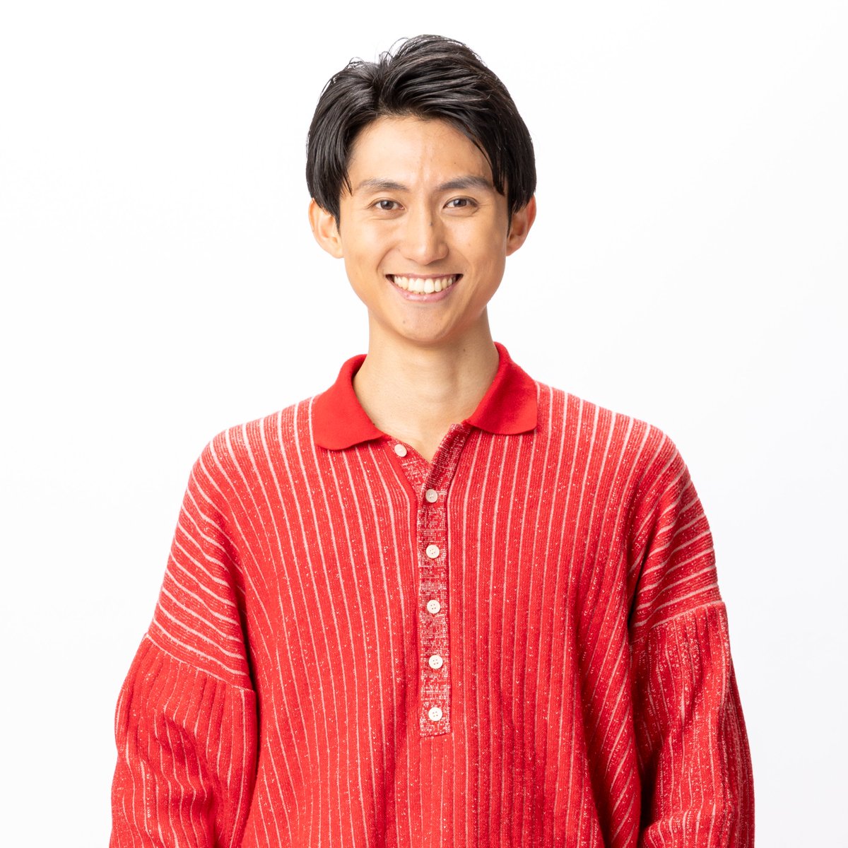 FBC（福井放送）公式 tweet media