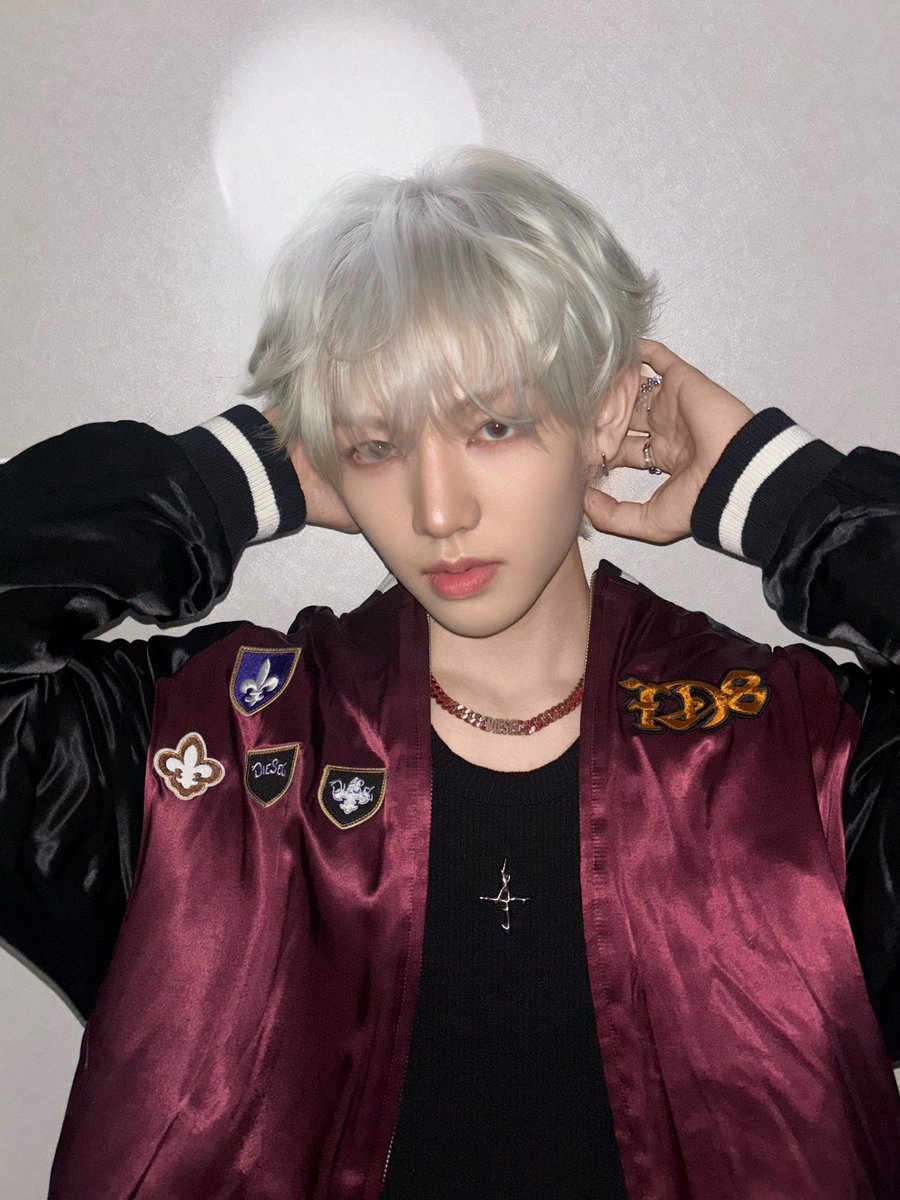 띤♡ㅣ tweet media