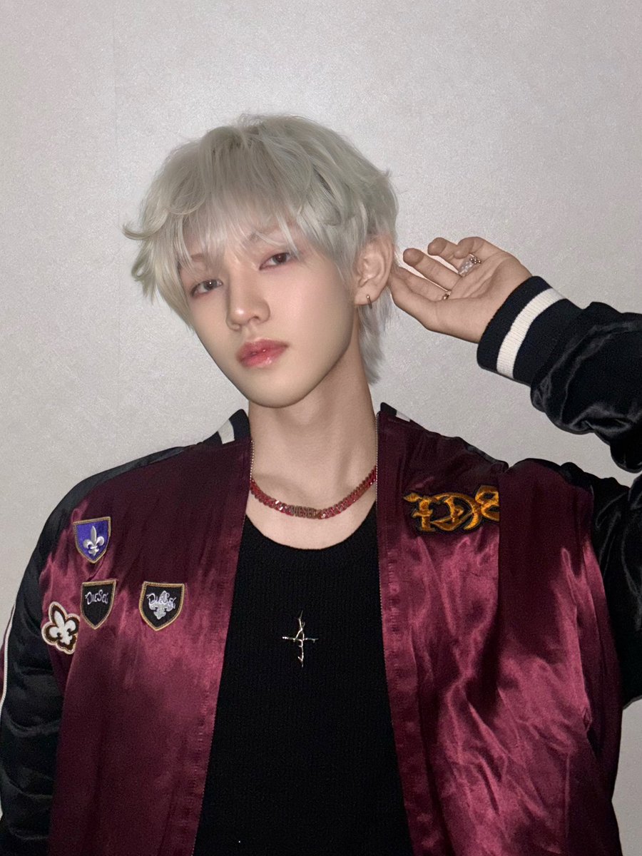띤♡ㅣ tweet media