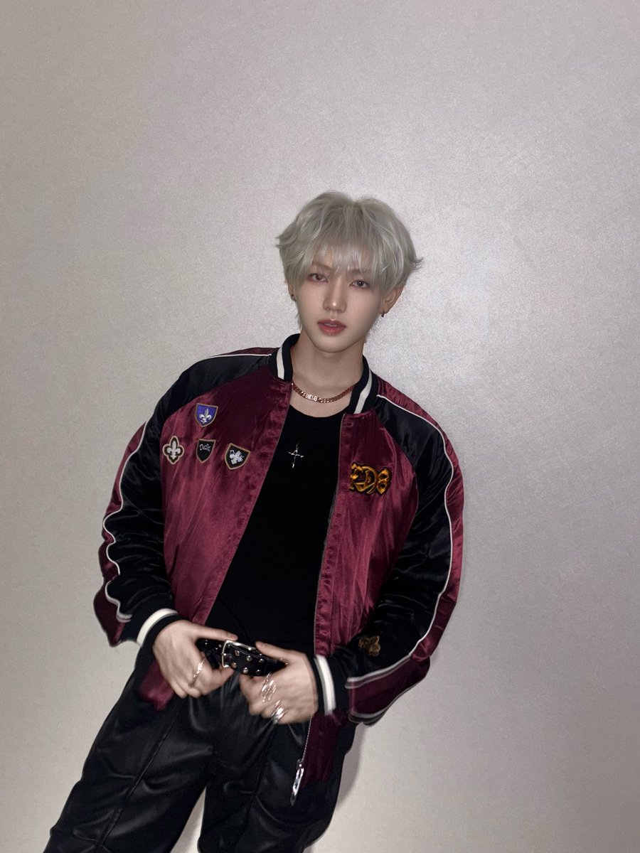 띤♡ㅣ tweet media