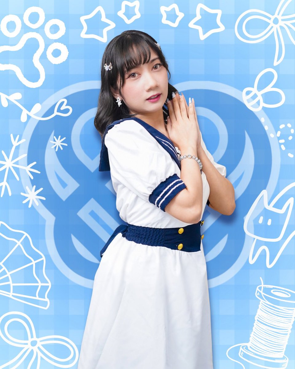 juu | フロマージュ tweet media