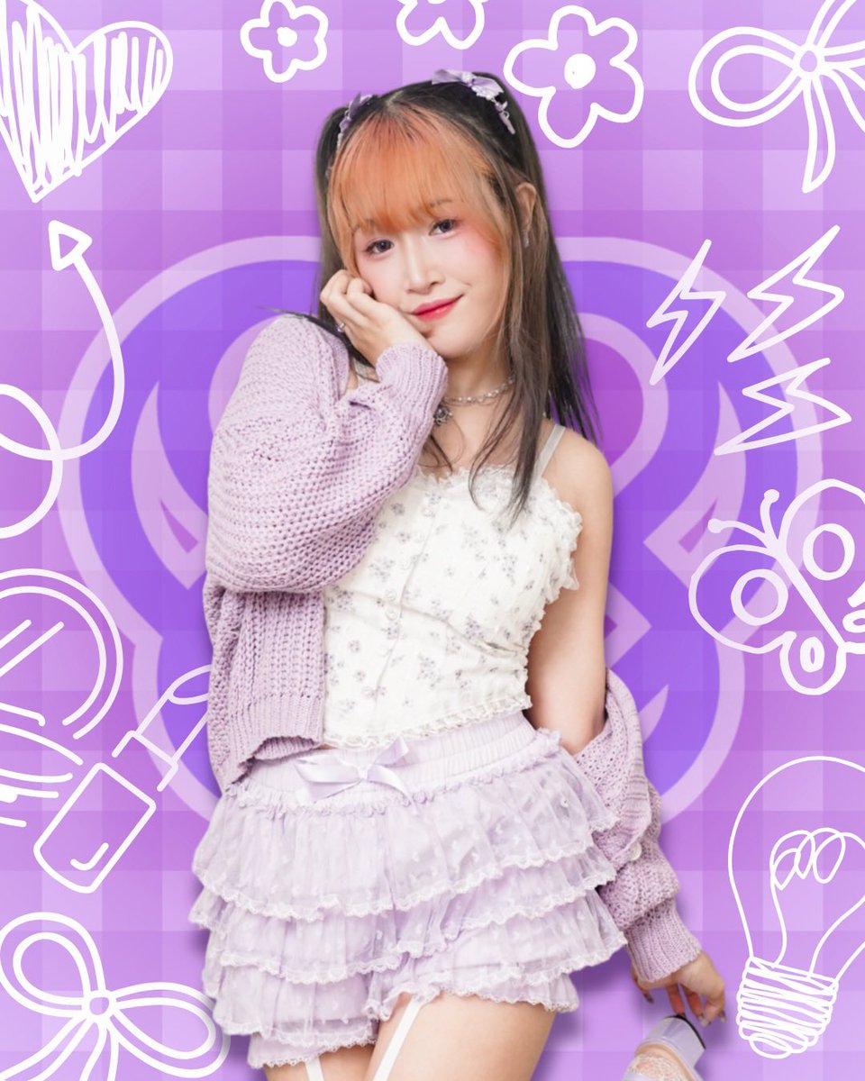 juu | フロマージュ tweet media