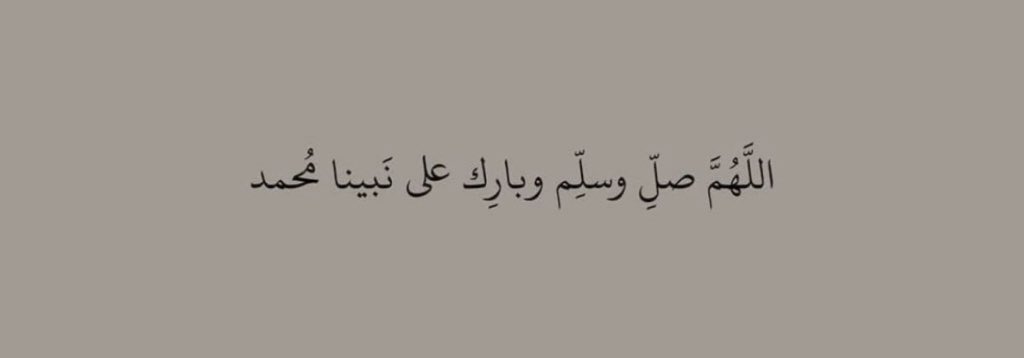 hAni (@c_6ss1) on Twitter photo 