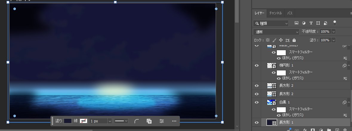 美欠_design tweet media