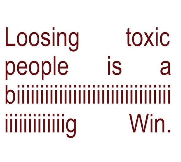 ً tweet media