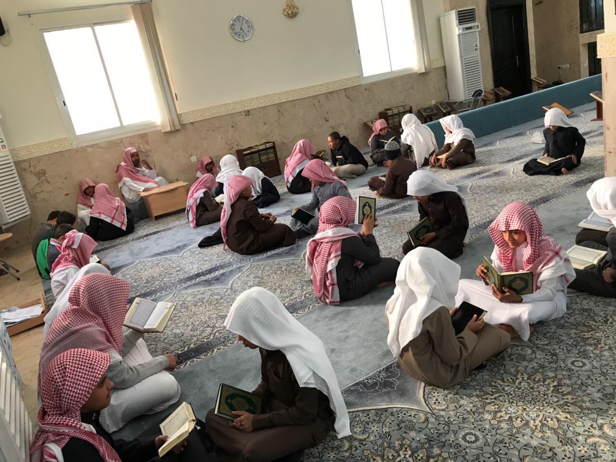 د. خالد قطوان العبيوي tweet media