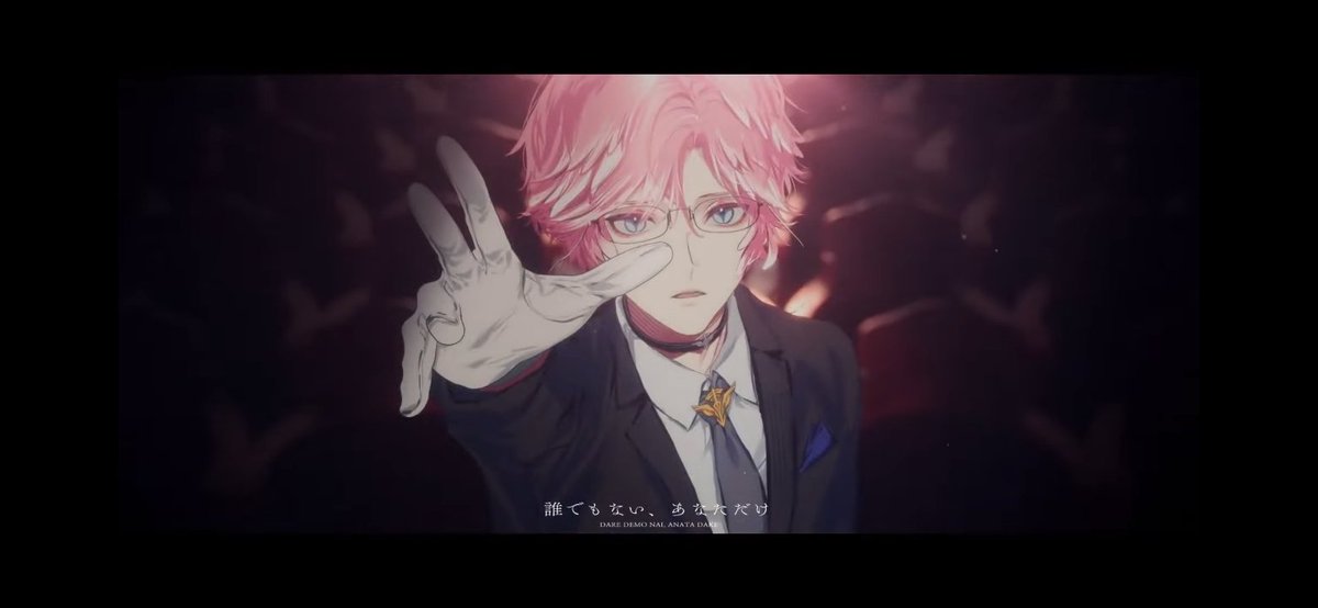 手羽先おいし🥀 tweet media