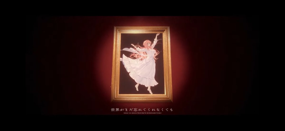 手羽先おいし🥀 tweet media