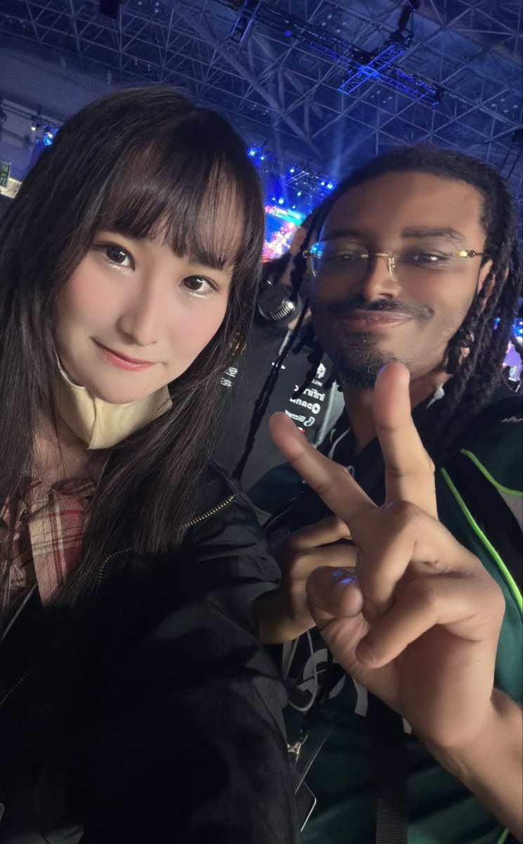 沼波まろな tweet media