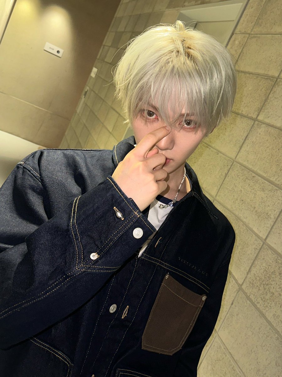 띤♡ㅣ tweet media