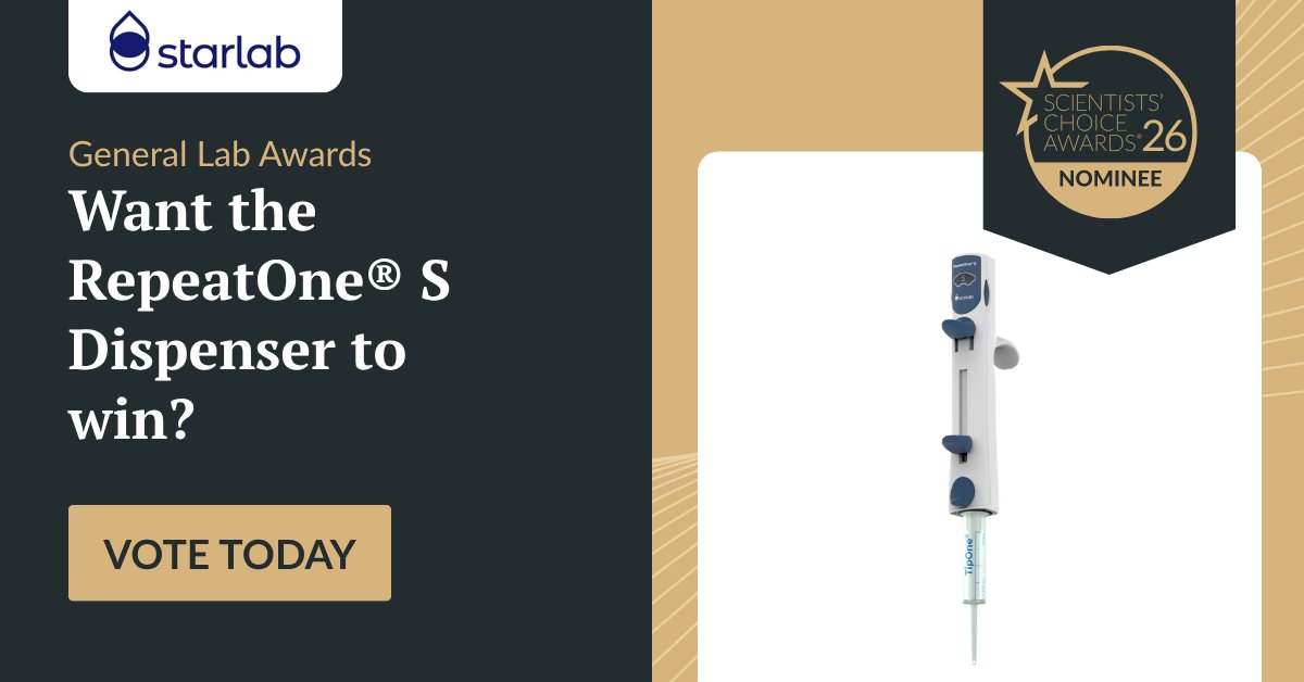 SelectScience tweet media