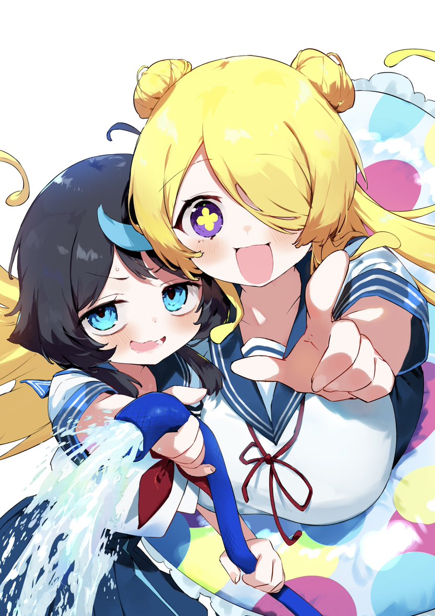 コバシコ CMYK⑥5月14日発売 tweet media