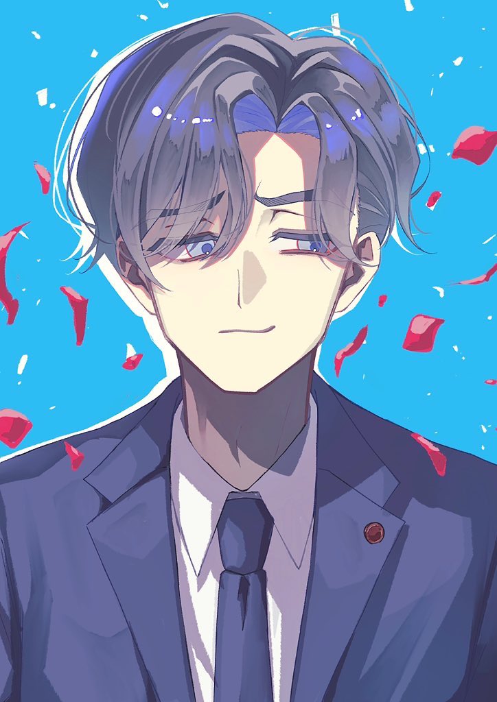 瑞稀顕嵐 tweet media