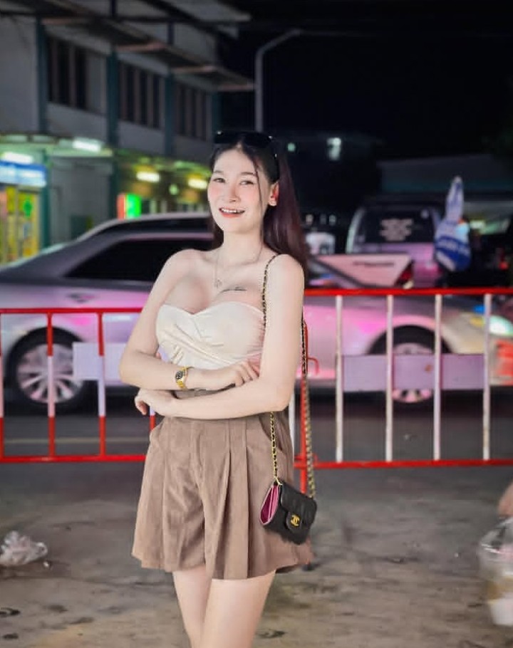 รับงานตรัง tweet media