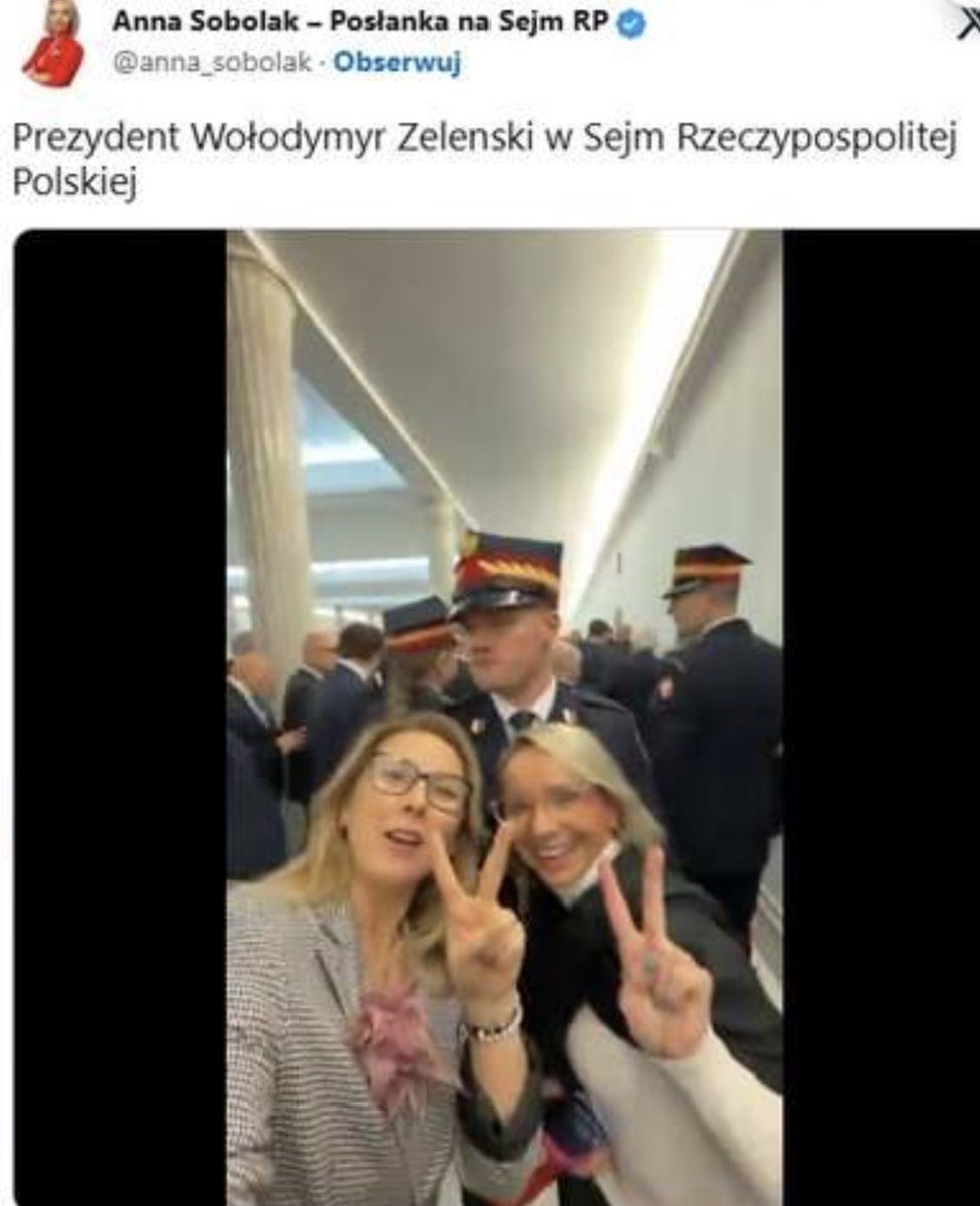 Kazik tweet media