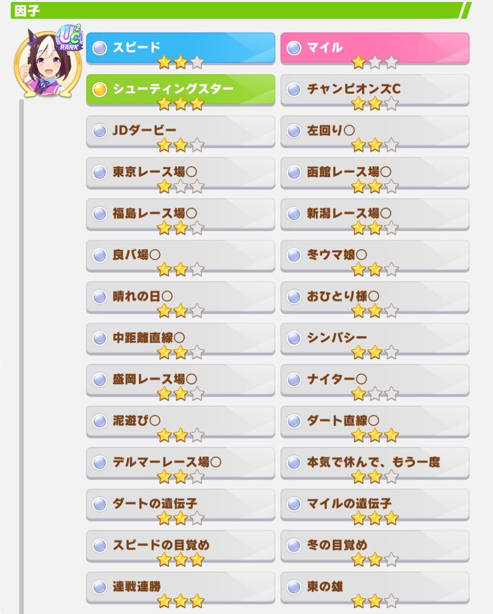 ぎっぱ tweet media