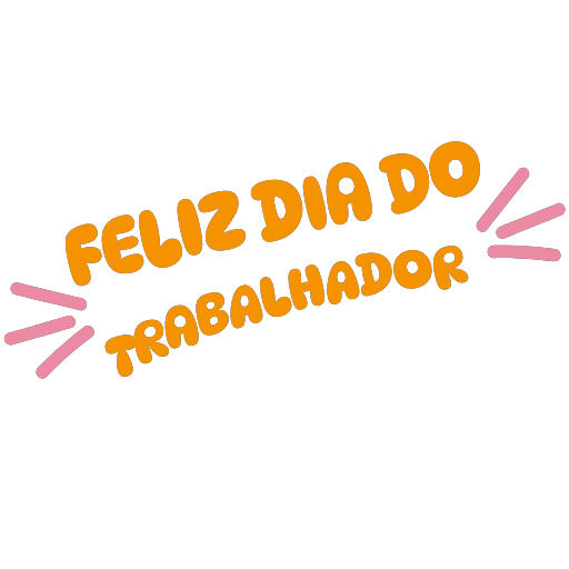 Lado Esquerdo do Peito tweet media