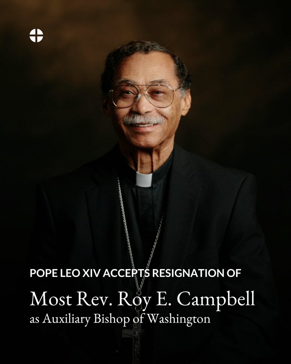 U.S. Conference of Catholic Bishops tweet media
