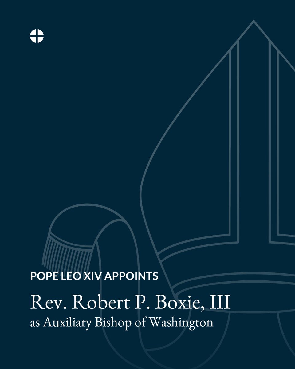 U.S. Conference of Catholic Bishops tweet media