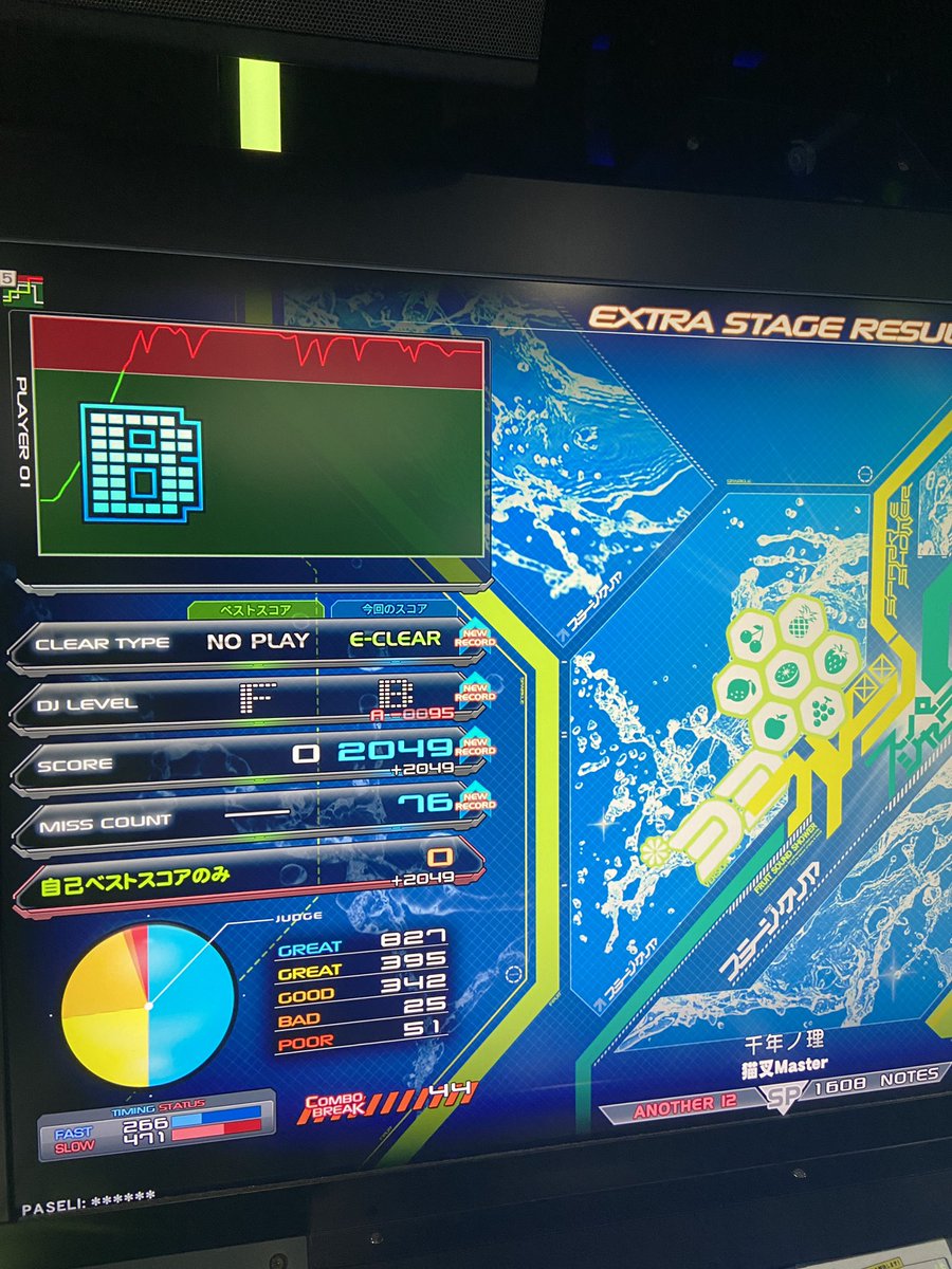 みー tweet media