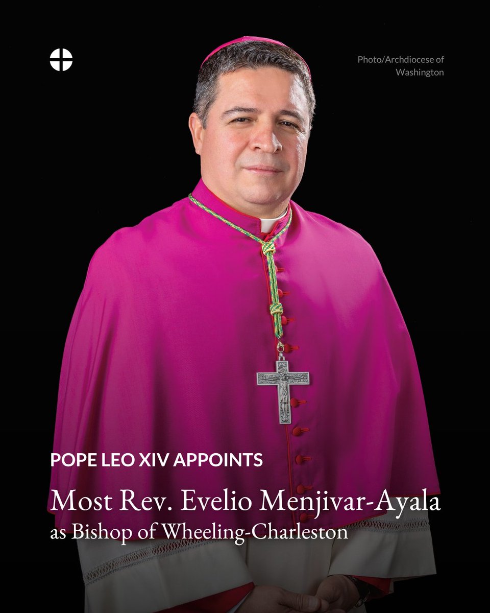 U.S. Conference of Catholic Bishops tweet media