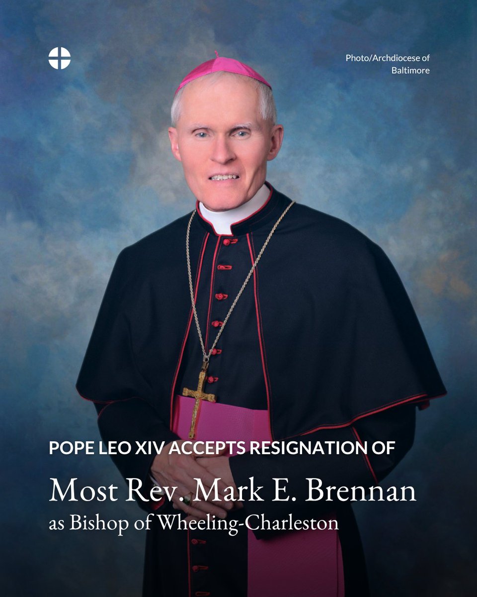 U.S. Conference of Catholic Bishops tweet media