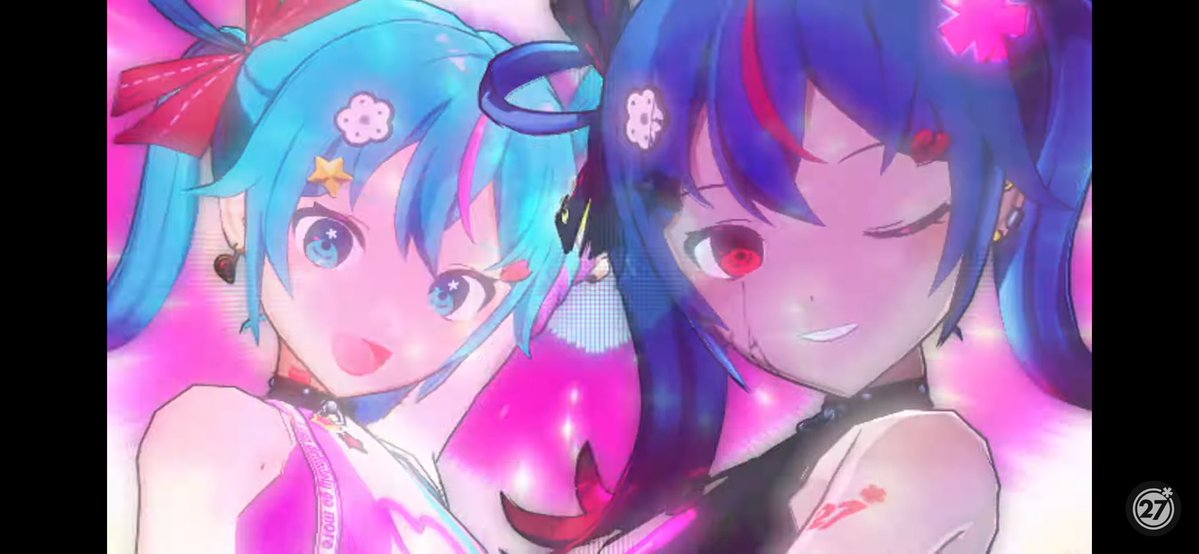 Post by らむね on X: う、。、
