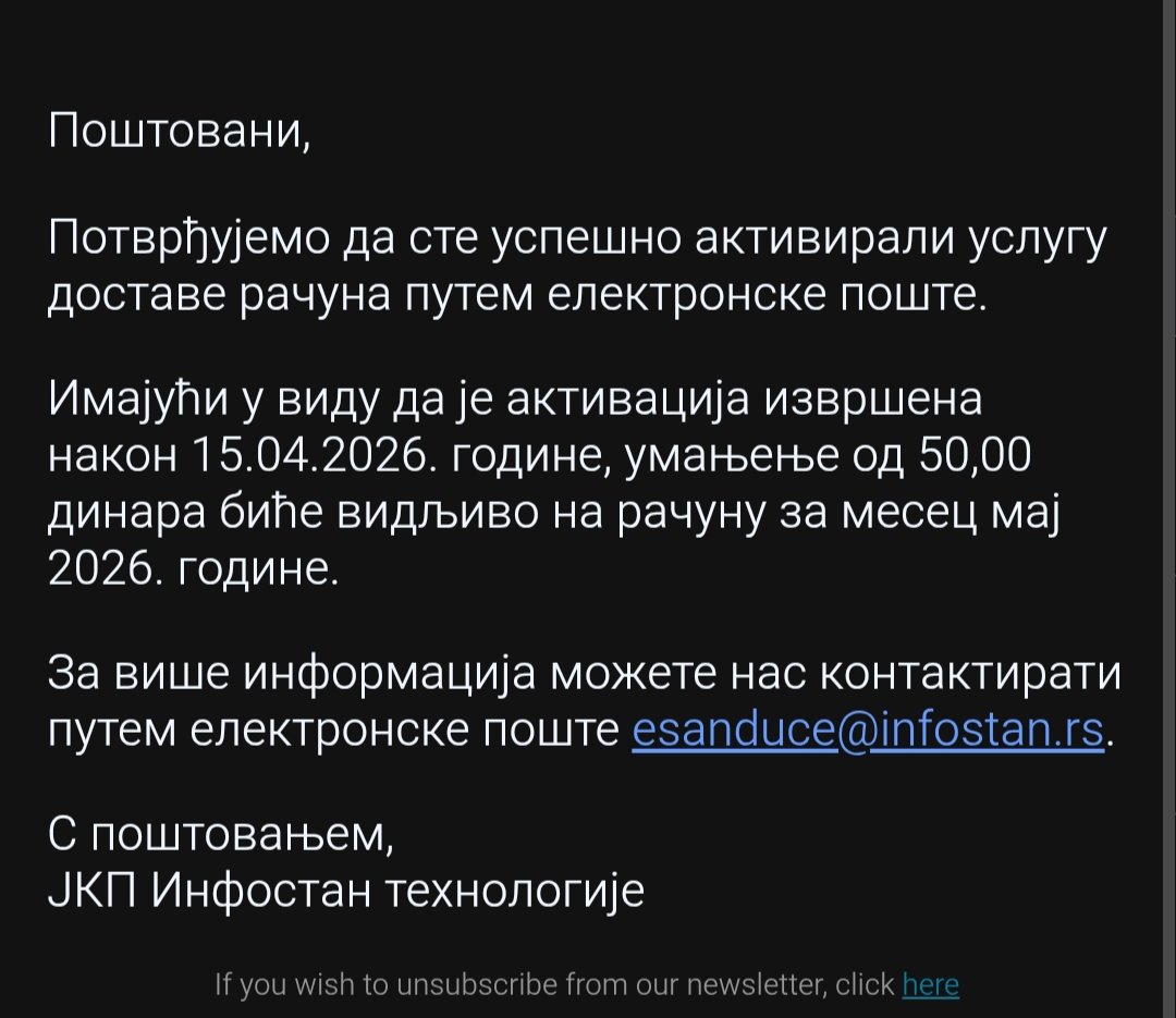 Mirko Slavkov tweet media