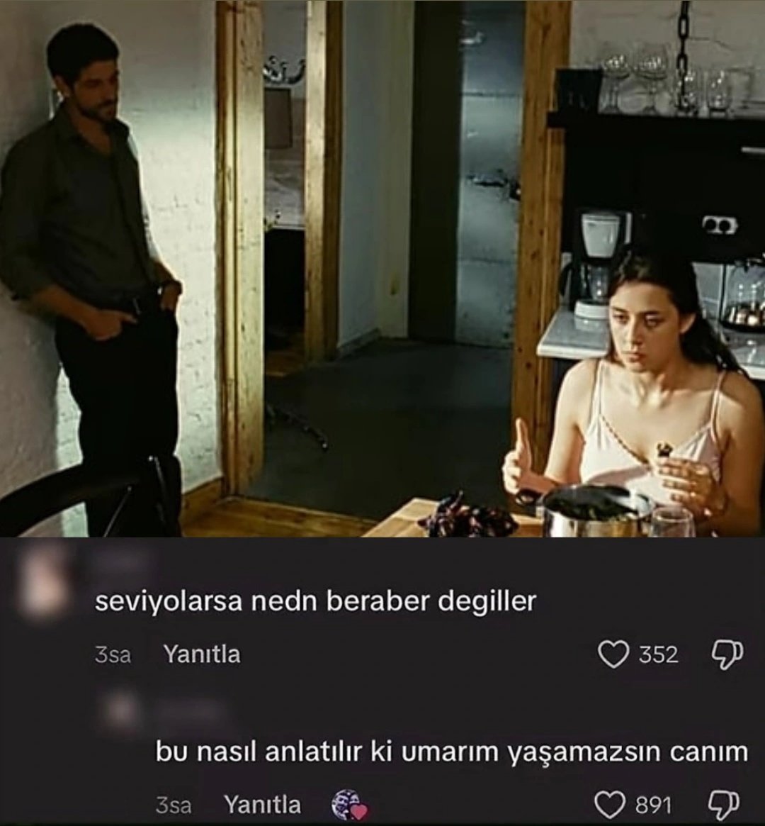 Senoss tweet media