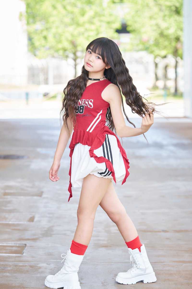 スタアラ@写真撮影 tweet media