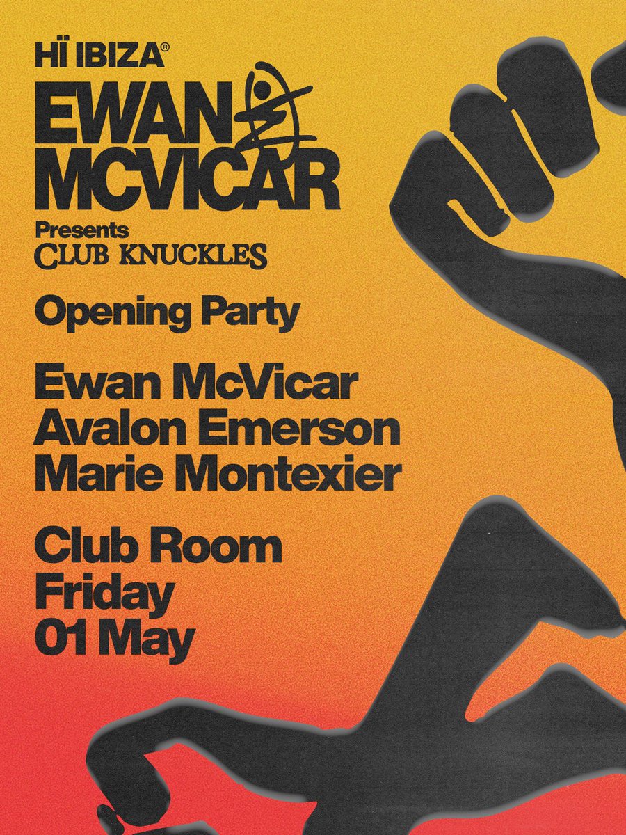 Ewan McVicar tweet media