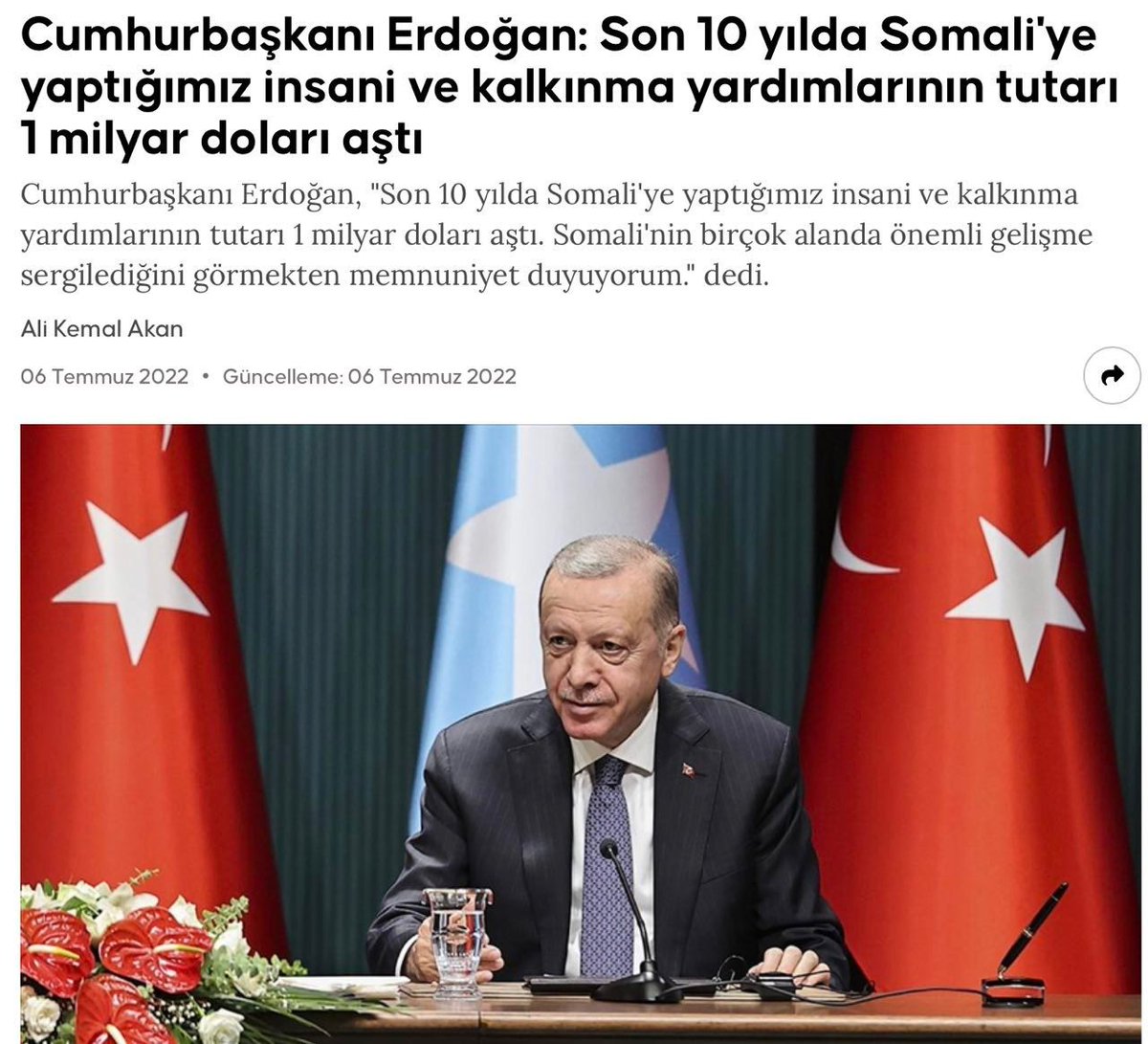 Turhan Çömez tweet media