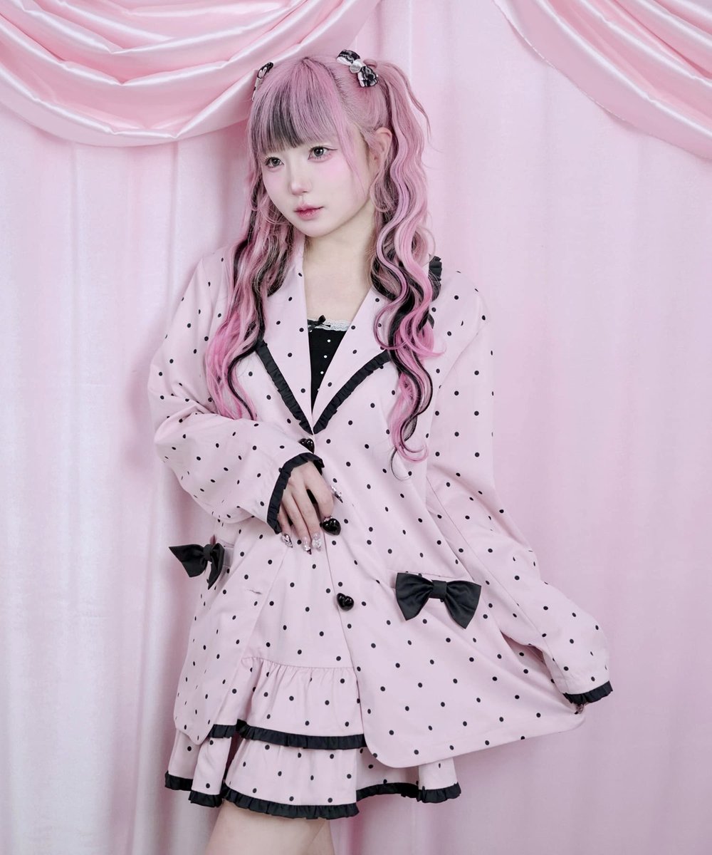 Magia Charm (@magia_charm) / Posts / X