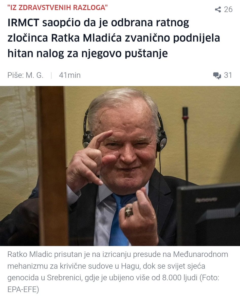 babadajvode 🍆 tweet media