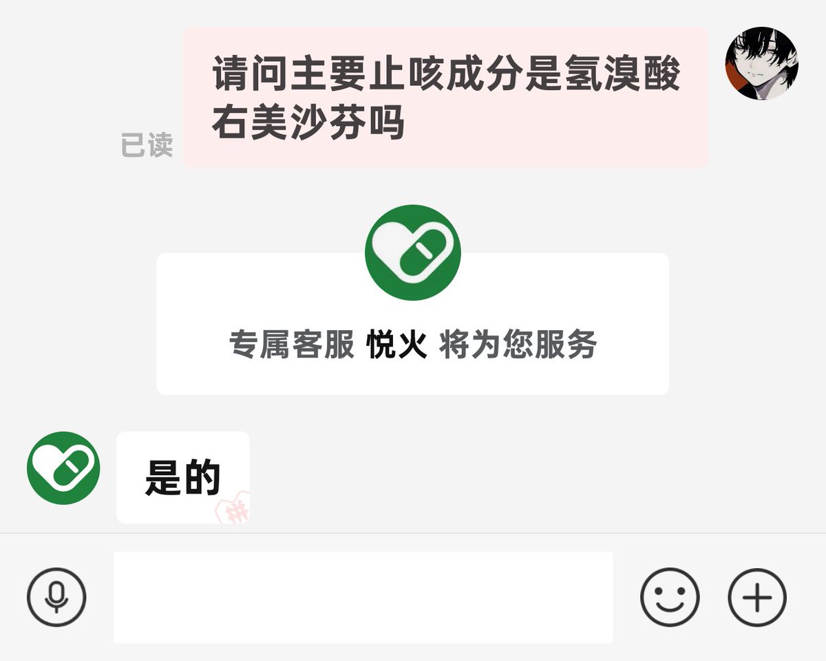 折り紙_宮乗柚 tweet media