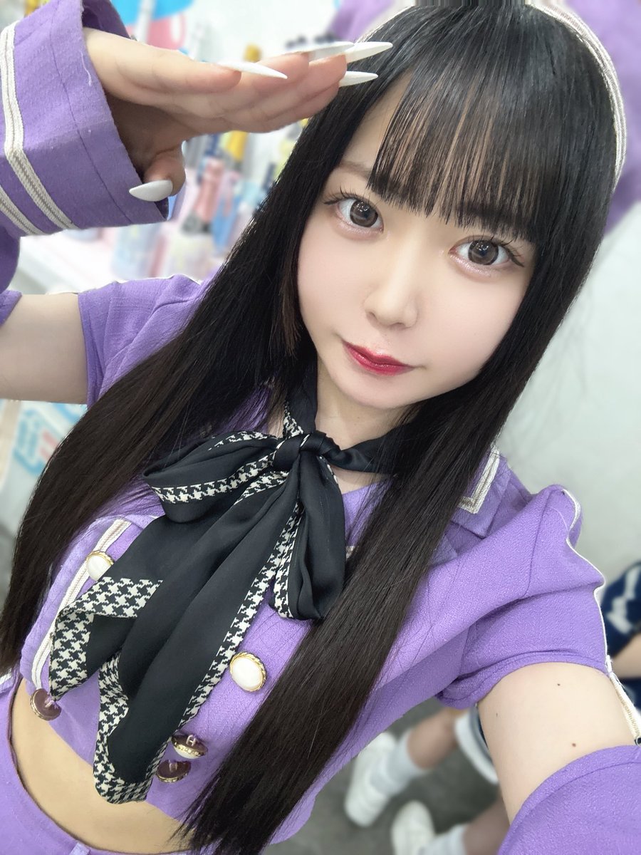 みさちゃん (@pfc__misa) on X