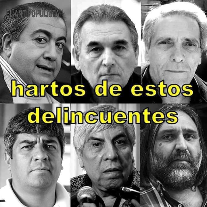 ariel viano 🇦🇷 tweet media