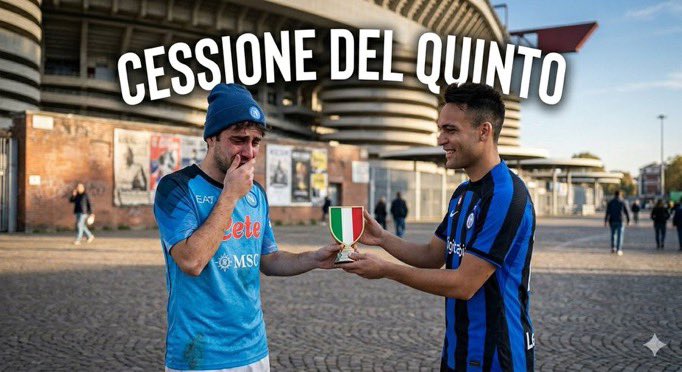 Iointerista1's tweet photo. @sempreciro Però…per il momento…sensitivamente parlando… https://t.co/7E0EBnH9gN