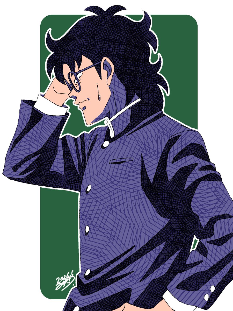 Mizusatsu tweet media