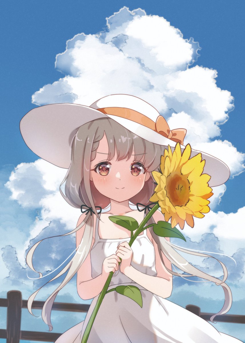 もうち@5/3MBF MBF-B-08 tweet media