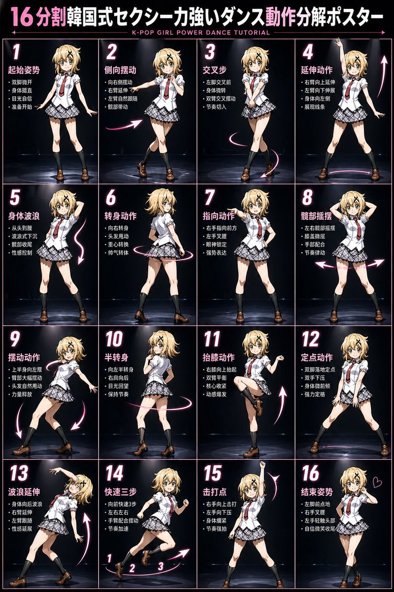 適合したりしなかったり tweet media