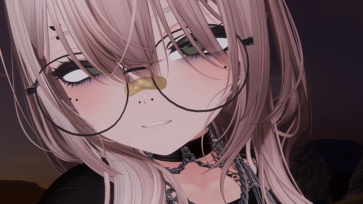͏4 tweet media