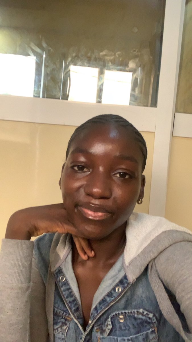 DORCAS | SLC🛍️ tweet media